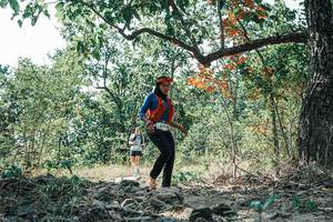 BIB: 
                            <button type="button" onclick="openModal(26096390)" class="btn btn-primary btn-sm float-right btn-popup" data-toggle="modal" data-target=".modal-high-quality">
                        <i class="fas fa-shopping-cart"></i> Add to Cart
                    </button>
                                            <button type="button" onclick="isThisMe(26096390, true)" class="btn btn-success btn-sm float-right btn-popup btn-isme hidden" data-toggle="tooltip" data-placement="bottom" title="นี่คือรูปของคุณใช่ไหม คลิกที่นี่เพื่อเอาเข้าอัลบั้ม">
                        <i class="fas fa-plus"></i> Add to album
                    </button>
                    <button type="button" onclick="isThisMe(26096390, false)" class="btn btn-warning btn-sm float-right btn-popup btn-isnotme hidden">
                        <i class="fas fa-ban"></i> Remove from album
                    </button>